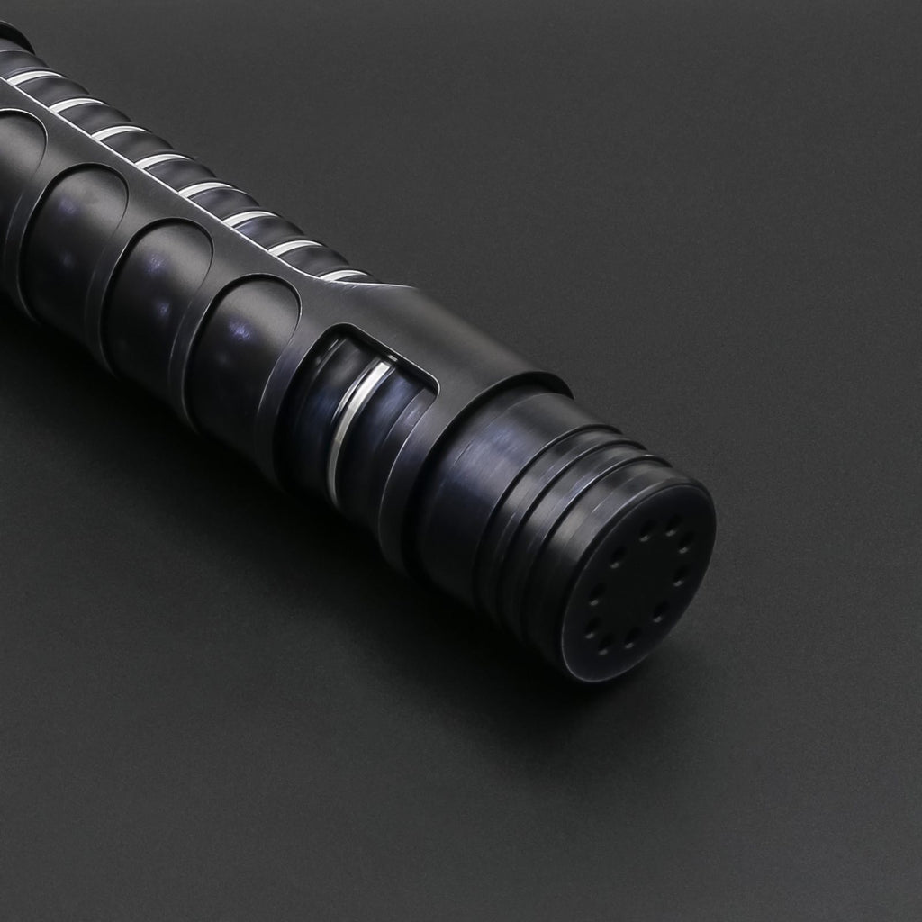 Sabre Laser Le Vestige Néopixel