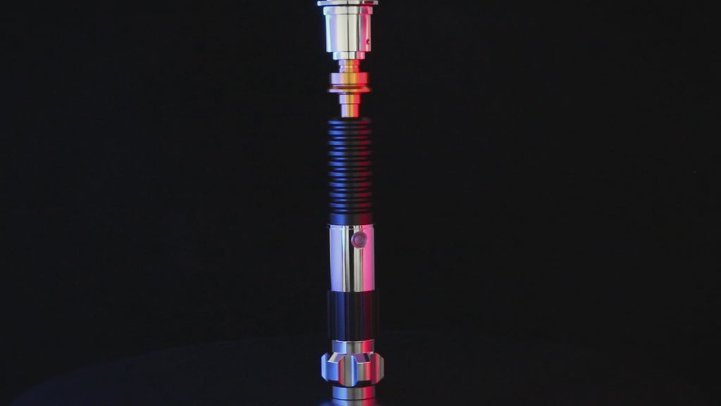 Sabre Laser La Sentinelle